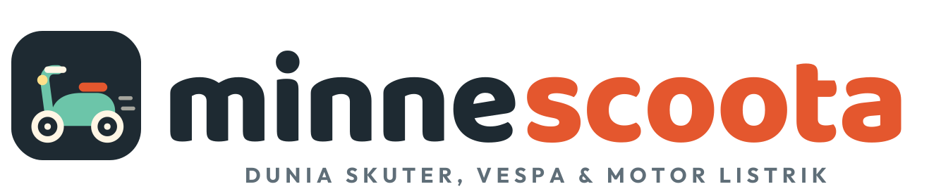 Minnescoota